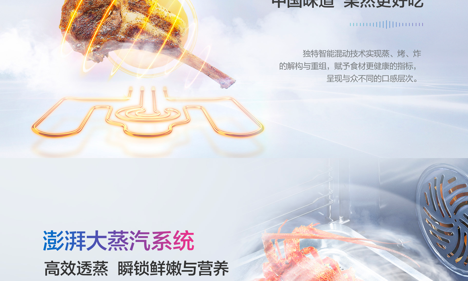 CQ926L-PC_07.png