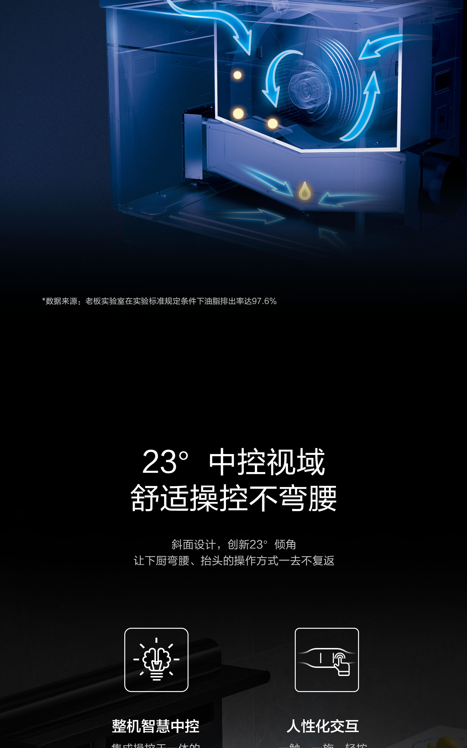 pc-3.jpeg