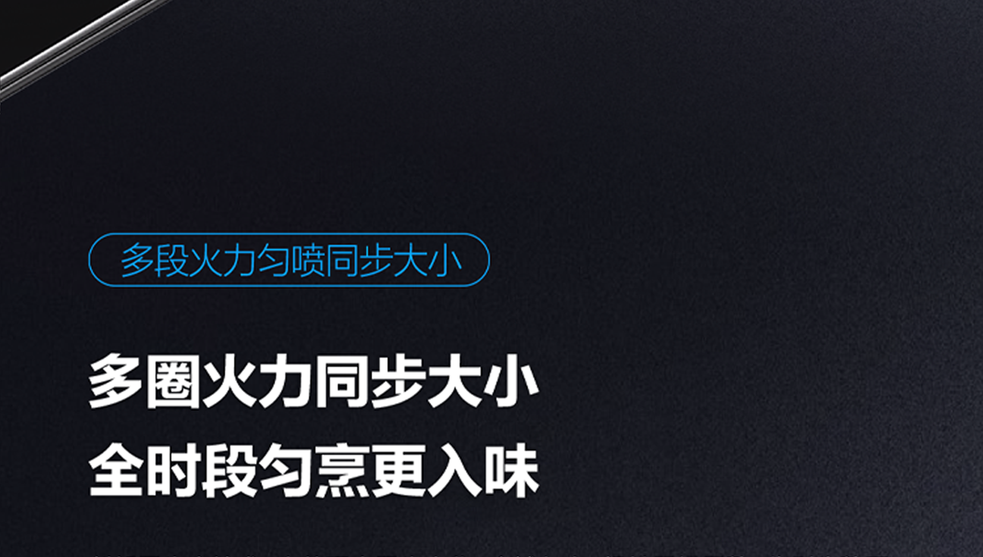 3_03.png