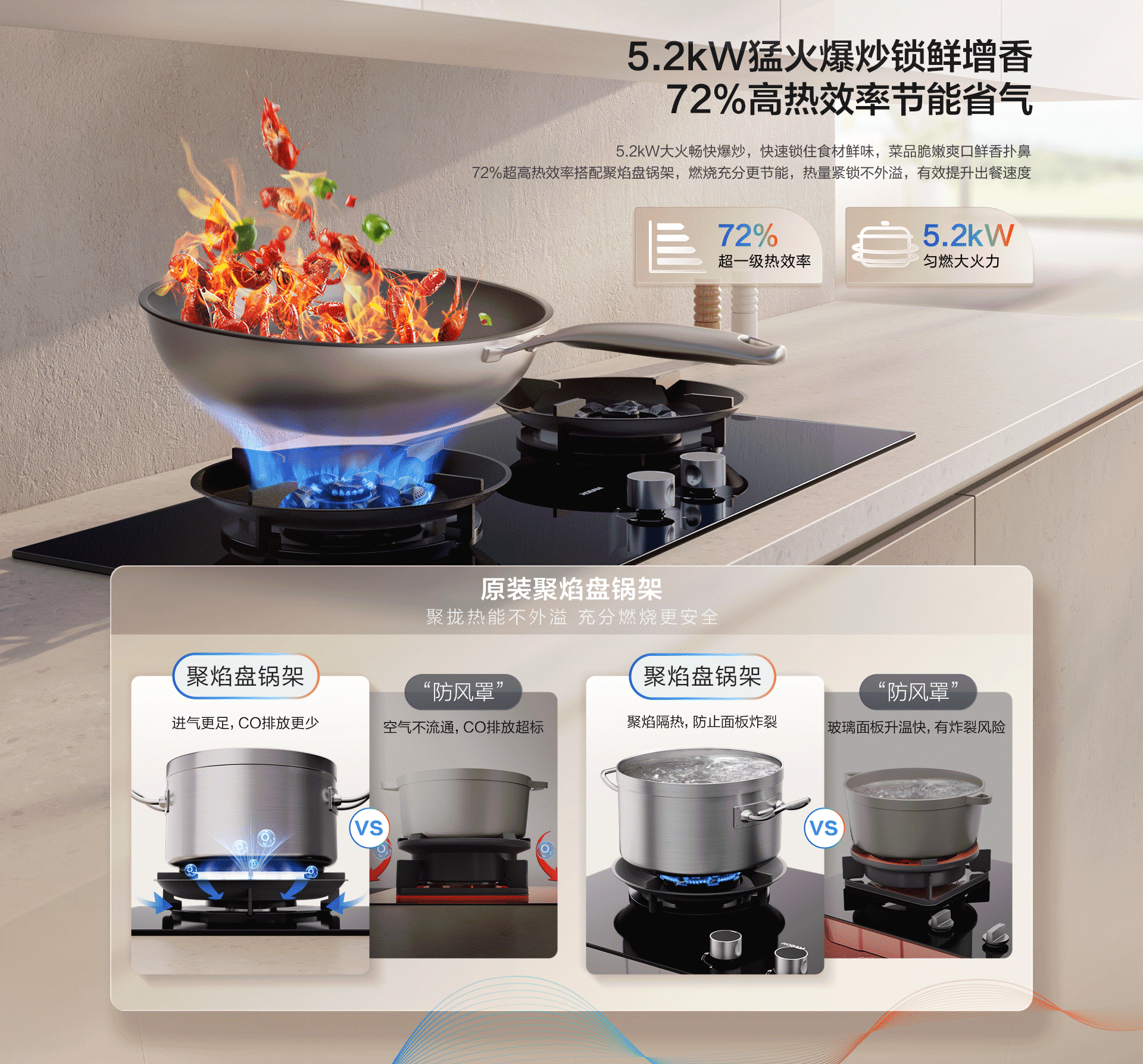 9B6-B1横版新_06.gif