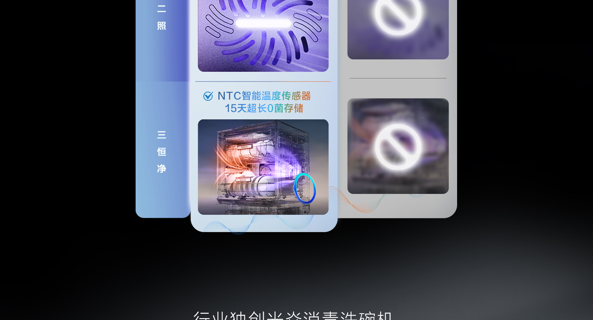 2_07.png