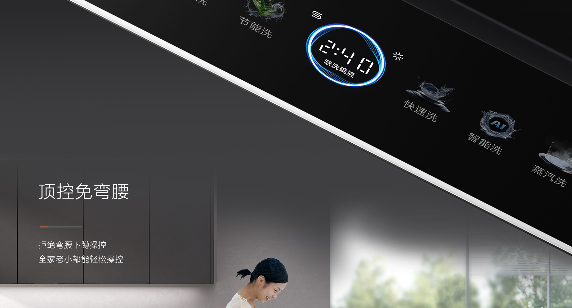 4_07.png